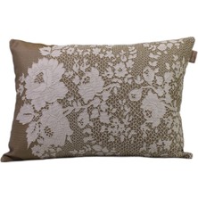 Belıeve Lacy Goblen Kırlen T35*55CM