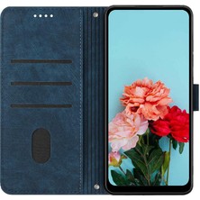 Manyi Market Uyumlu Samsung A12 4G/M12 4G/F12 4g Cüzdan Kılıf (Yurt Dışından)