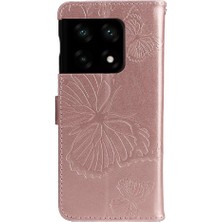 Manyi Market Oneplus 10 Pro Telefon Kılıfı Için Kılıf (Yurt Dışından)