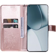 Manyi Market Oneplus 10 Pro Telefon Kılıfı Için Kılıf (Yurt Dışından)