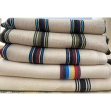 Sierra Linens Greedy Peştamal