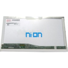 Ni-On Hp Elıtebook 8570W ,hp Elıtebook 8570P uyumlu Notebook LCD Ekran (15.6''; LED Parlak)