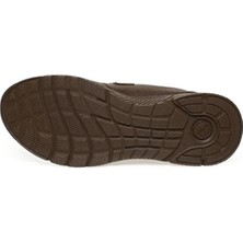 Forelli 29406-Z Golden G Kadın Ayakkabı