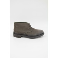 Freefoot Erkek Klasik Bot 225240-1 - Antrasit