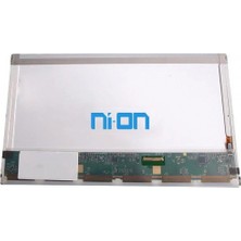Ni-On Hp Pavilion DV3-4320ST ,hp Pavilion DV3-4100ST uyumlu Notebook LCD Ekran (13.3''; LED Parlak)