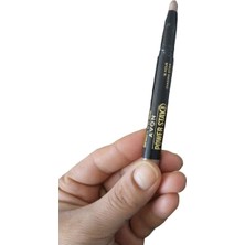 Avon Power Stay Shadow Stick Kalem Far Everyday Beige