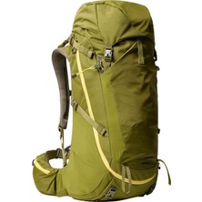 The North Face Terra 55 Çanta NF0A87BZWYI1