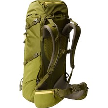 The North Face Terra 55 Çanta NF0A87BZWYI1