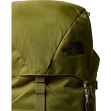 The North Face Terra 55 Çanta NF0A87BZWYI1