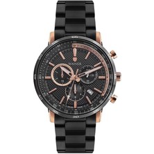 Wainer Wa.19032-A Kol Saati