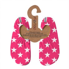 Slipstop Orion Junior Kaydırmaz Deniz Ayakkabısı