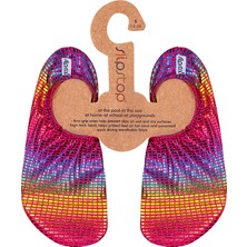 Slipstop Kendall Junior Kaydırmaz Deniz Ayakkabısı