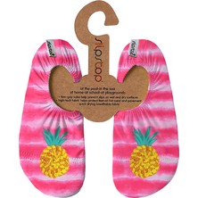 Slipstop Tokyo Kaydırmaz Deniz Ayakkabısı