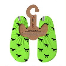 Slipstop Ovi Kaydırmaz Deniz Ayakkabısı