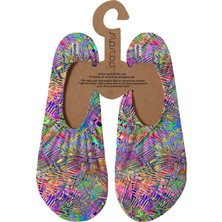 Slipstop Lisbon Kaydırmaz Deniz Ayakkabısı