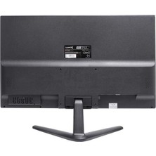 Turbox Tradewin TR215 5ms 75Hz VGA HDMI 1920X1080 21.5 Inç Monitör