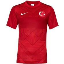 Nike Erkek Forma DN0750