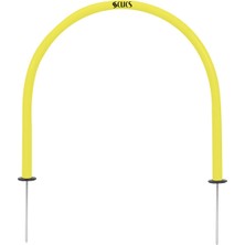 Avessa Scucs 1203 Pas Aparatı Çivili