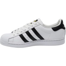 adidas Superstar EG4958