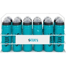 Avessa Scucs 1373 Suluk 12LI Set