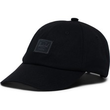 Herschel Sylas Classic Cap Şapka