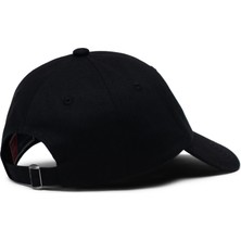 Herschel Sylas Classic Cap Şapka