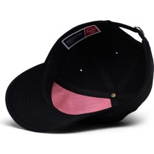 Herschel Sylas Classic Cap Şapka