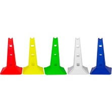 Avessa Scucs 1109 Multi Fonksiyonel Huni 38 cm 5li