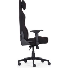 Hawk Gaming Chair Fame Kumaş Oyuncu Koltuğu