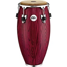 Meinl WCO11VR-M Woodcraft Series 11 Quinto Conga