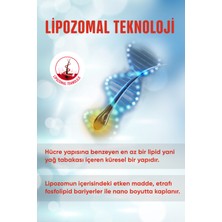 Minox Woman Lipozomal Şampuan