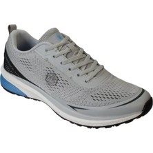 チャキ CADENCE ZX-653 16 CM KOAKSİYEL HOPARLÖR 800WATT 50W RMS - 1219486267