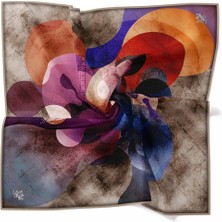 Levidor Levi'dor Larex Premium Eşarp LTG0413