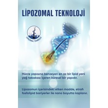 Humanis Minox Lipozomal Şampuan