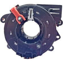 Bursa Airbag Bmw Direksiyon Sargısı 1999-2005 Uyumlu