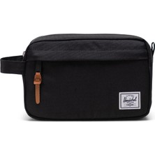 Herschel Chapter Bakım Çantası