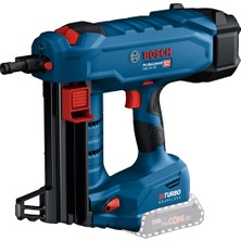 Bosch Gnb 18V-38 Akülü Çivi Çakma Tabancası (Akü Dahil Değildir.)