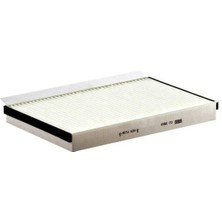 Mann CU3569 Polen Filtresi Crafter 06- / Sprinter 06-