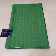 Levidor Kazayağı Desen Jakar Şal