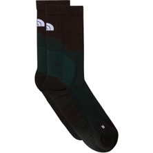 The North Face Hıkıng Crew Sock Çorap NF0A882KI0P1