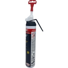 Loctıte - Black Sı 598