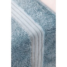 Boovi Nora - 2 Ad. 70X130 Cm. %100 Saf Pamuk, Kaliteli Havlu Seti. El | Yüz | Çeyiz | Banyo | Lüks Havlu