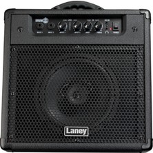 Laney Drumhub DH40 Dijital Davul Amfisi