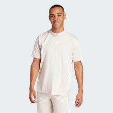Adidas Sportswear IR9192 Future Icons 3-Stripes Tee
