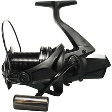 Kudos Toro 10000 Qd Carp Makara