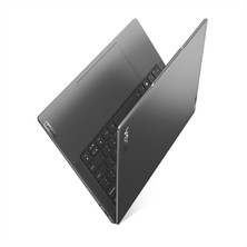 LENOVO YOGA PRO 7 14IRH8 CORE™ I7-13700H  32GB 1 TB SSD 14.5" 2.5k FREEDOS 82Y700D4TX ULTRABOOK