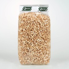 Amesia Kızarmış Çorba 500 G.