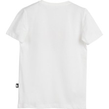 Bad Bear Spice Çocuk Tişört 24.06.07.003-C04 24.06.07.003-C04015