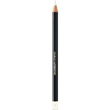  Dolce&gabbana The Khol Pencil 2 True Whıte