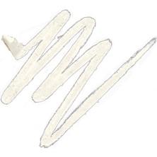  Dolce&gabbana The Khol Pencil 2 True Whıte